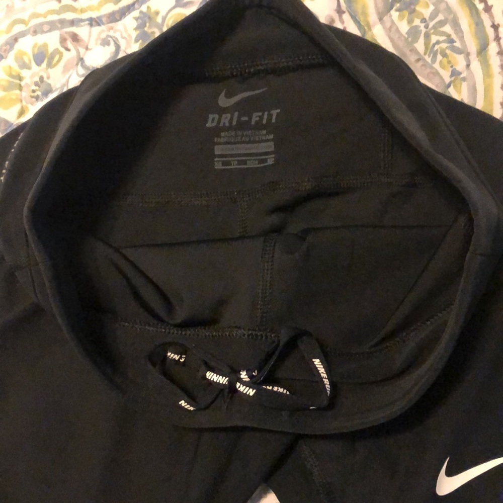 XS Nike leggings bundle EUC - Picture 3 of 4